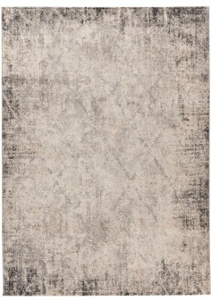 Tapis design avec un effet 3D - My Salsa