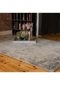 Tapis design avec un effet 3D - My Salsa 2