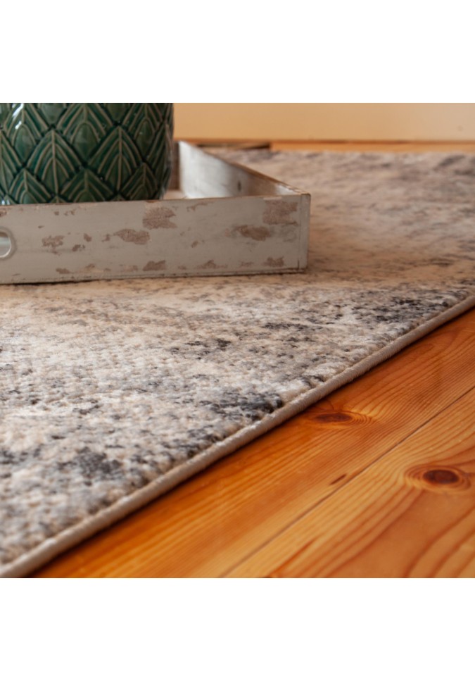 Tapis design avec un effet 3D - My Salsa