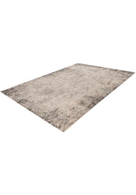 Tapis design avec un effet 3D - My Salsa