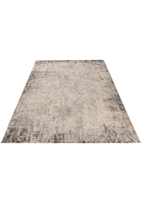 Tapis design avec un effet 3D - My Salsa