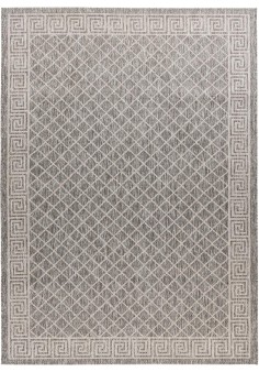 Tapis extérieur et intérieur motifs d'orient - My Tallinn