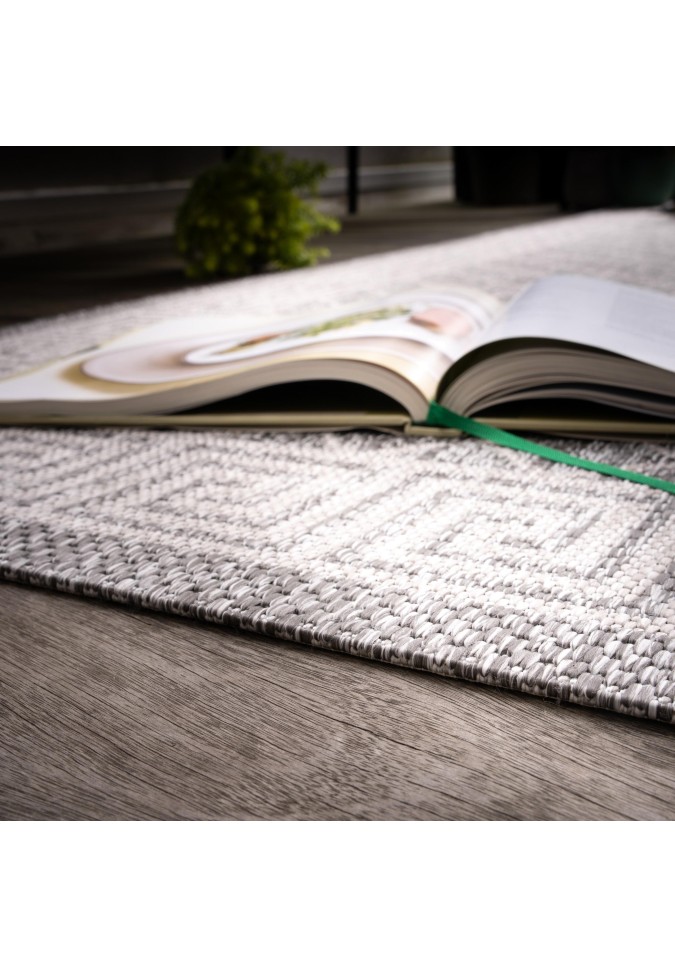 Tapis extérieur et intérieur motifs d'orient - My Tallinn