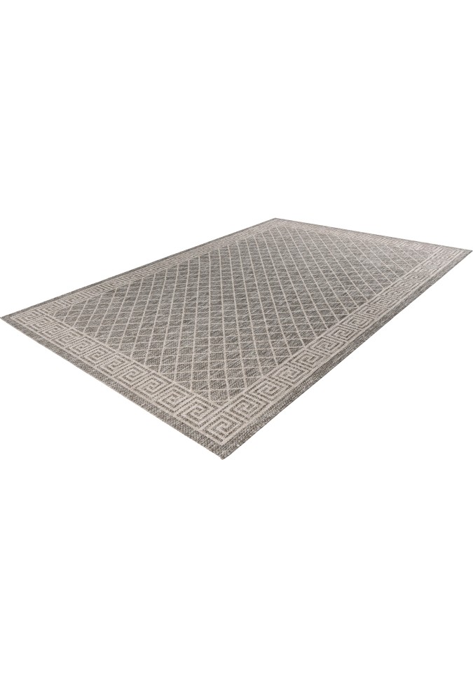 Tapis extérieur et intérieur motifs d'orient - My Tallinn