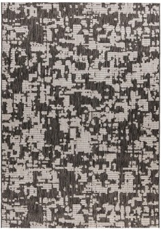 Tapis extérieur et intérieur design - My Tallinn