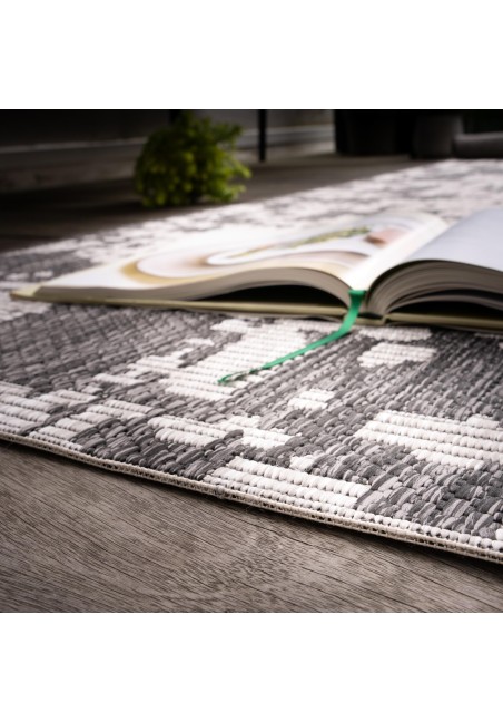 Tapis extérieur et intérieur design - My Tallinn