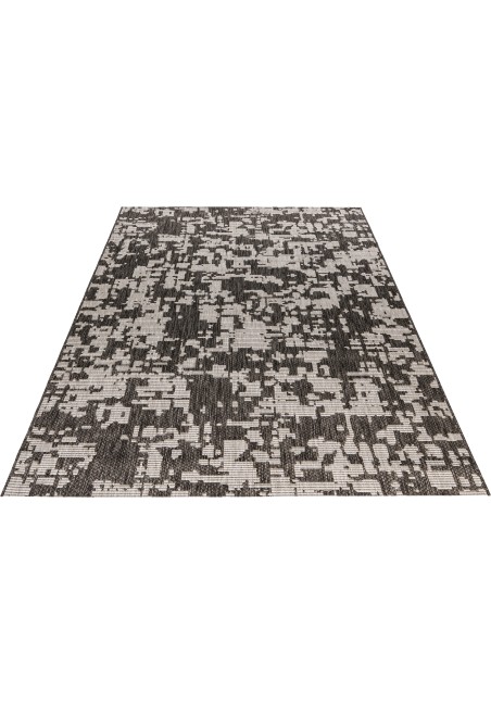 Tapis extérieur et intérieur design - My Tallinn