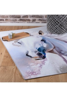 Tapis Cheval Blanc - Torino Kids 2