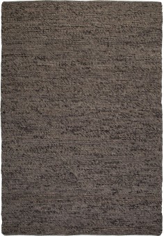 Tapis 100% laine 3 coloris - My Kjell
