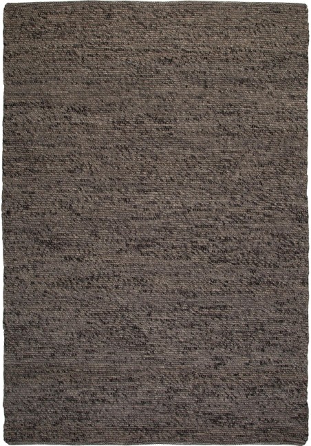 Tapis 100% laine 3 coloris - My Kjell