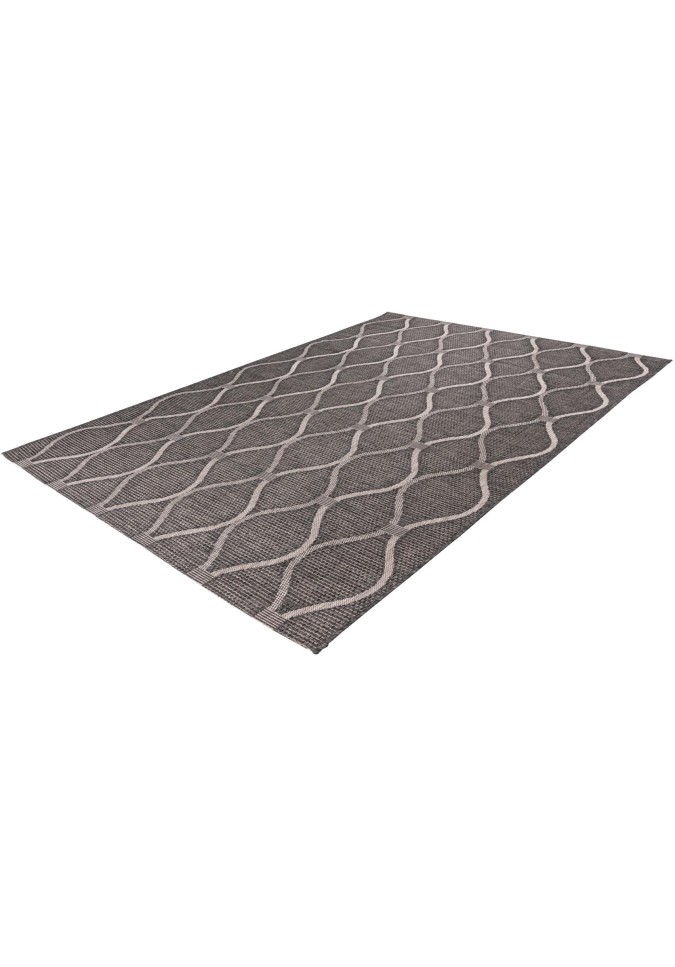 Tapis Intérieur et extérieur motifs vagues - My Nordic