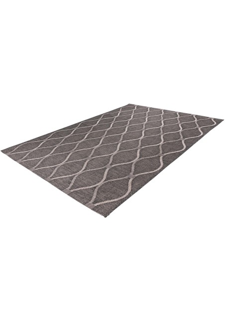 Tapis Intérieur et extérieur motifs vagues - My Nordic