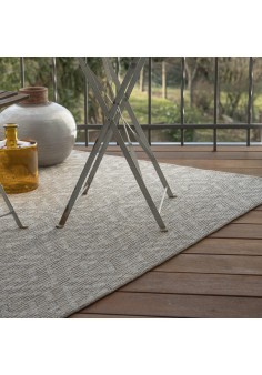 Tapis intérieur ou extérieur formes géométriques - My Nordic 2