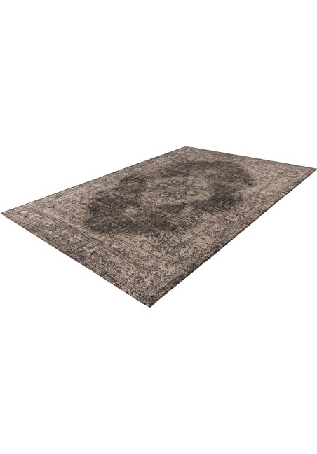 Tapis intérieur ou extérieur motifs orientaux - My Nordic