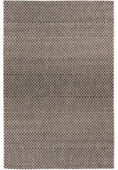 Tapis Intérieur extérieur forme géométrique - My Nordic