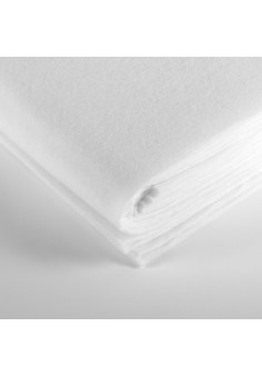 Antidérapant Polyvalent - Sécurité et Confort pour Tout Foyer- My Slip Stop