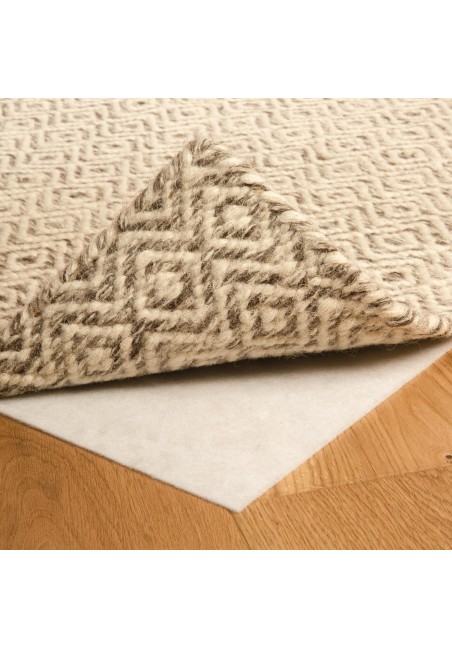 Antidérapant Polyvalent - Sécurité et Confort pour Tout Foyer- My Slip Stop