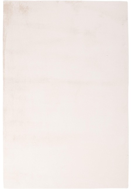 Tapis effet peau de lapin - My Cha Cha