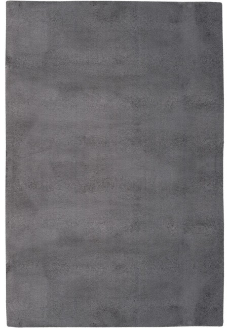 Tapis effet peau de lapin - My Cha Cha