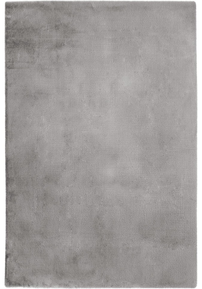 Tapis effet peau de lapin - My Cha Cha