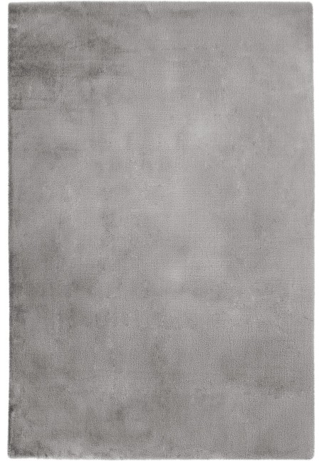 Tapis effet peau de lapin - My Cha Cha