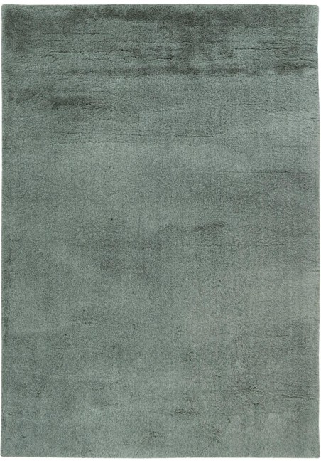 Tapis ultra doux - My Jazz