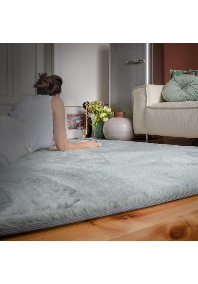 Tapis ultra doux - My Jazz