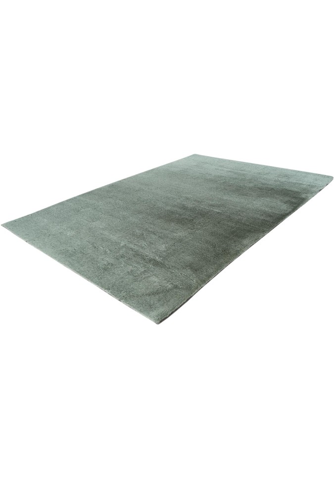 Tapis ultra doux - My Jazz