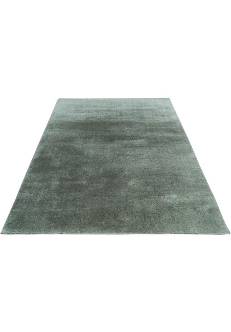Tapis ultra doux - My Jazz