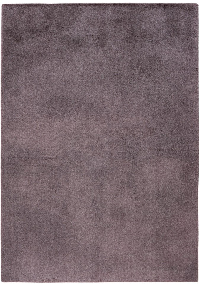 Tapis ultra doux - My Jazz