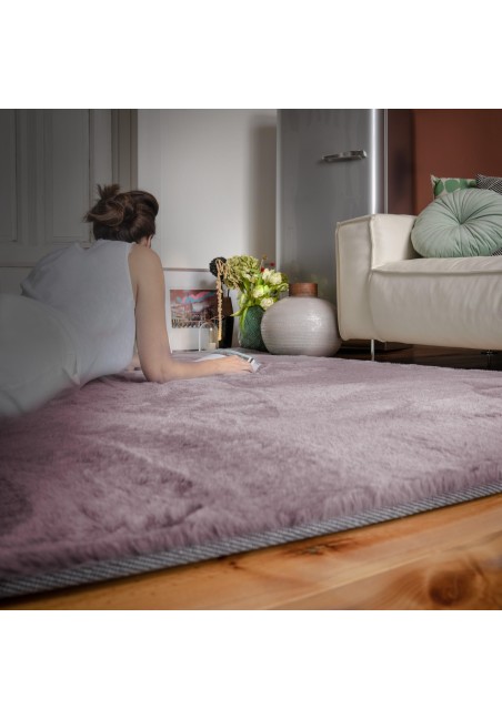 Tapis ultra doux - My Jazz