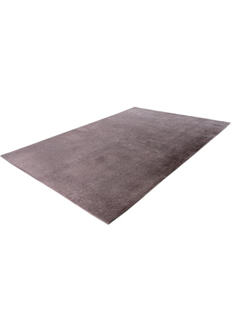 Tapis ultra doux - My Jazz