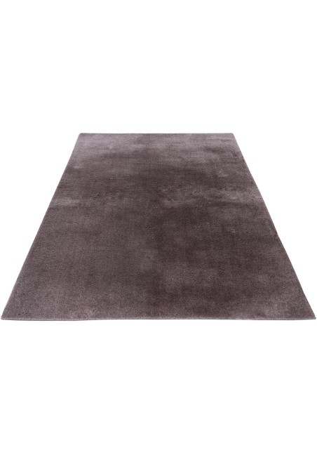 Tapis ultra doux - My Jazz