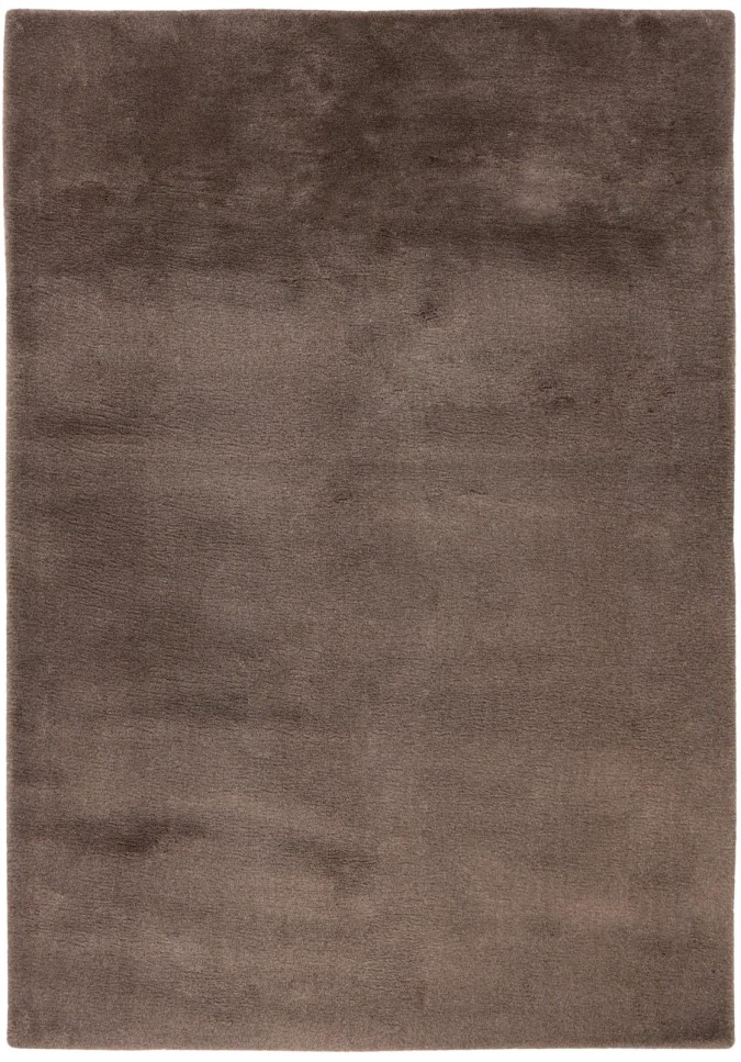 Tapis ultra doux - My Jazz