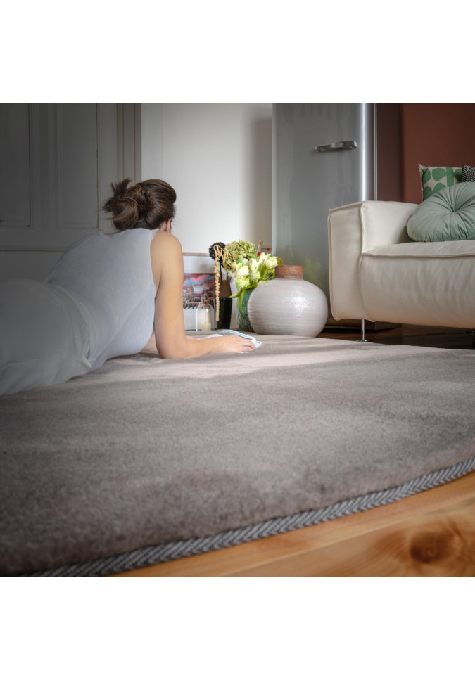Tapis ultra doux - My Jazz