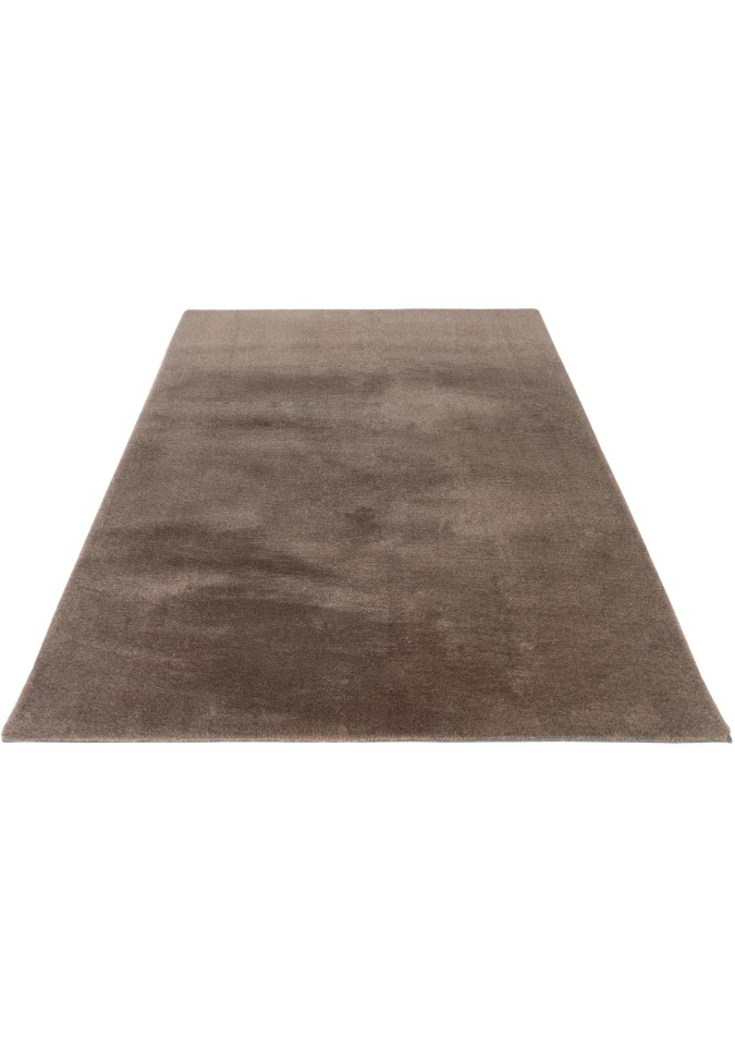 Tapis ultra doux - My Jazz