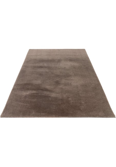 Tapis ultra doux - My Jazz