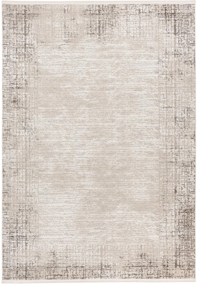 Achetez le Tapis My Memphis 380: Effet 3D et Confort Inégalé