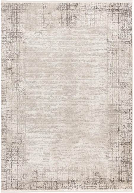 Achetez le Tapis My Memphis 380: Effet 3D et Confort Inégalé