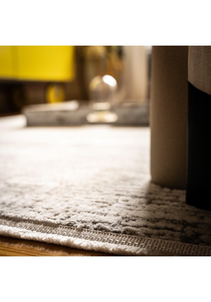 Achetez le Tapis My Memphis 380: Effet 3D et Confort Inégalé