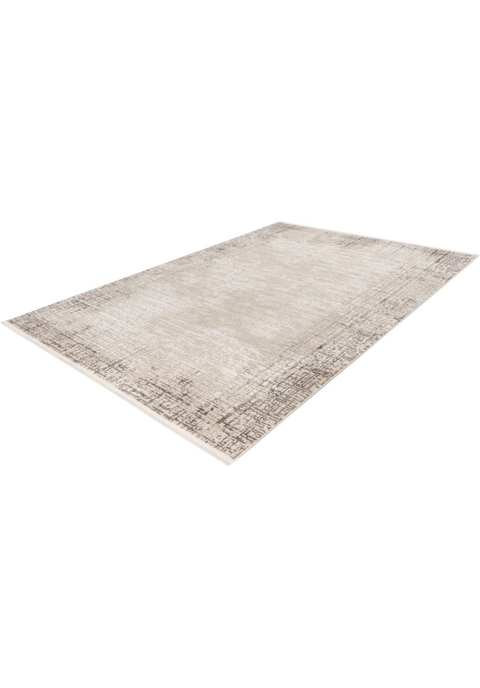 Achetez le Tapis My Memphis 380: Effet 3D et Confort Inégalé