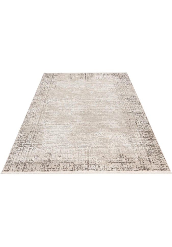 Achetez le Tapis My Memphis 380: Effet 3D et Confort Inégalé