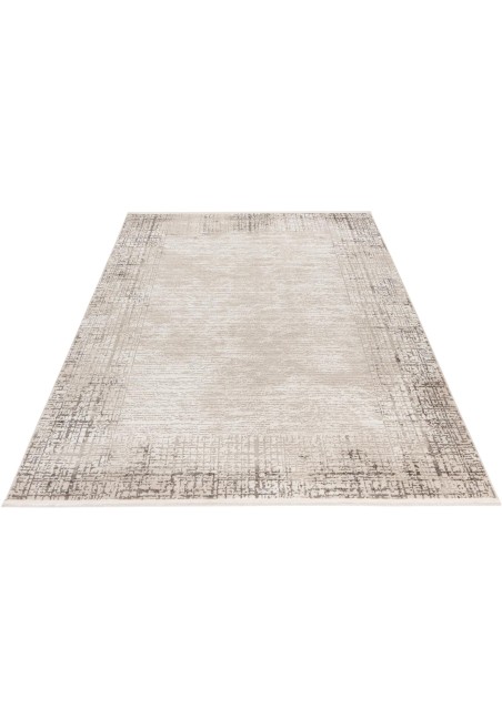 Achetez le Tapis My Memphis 380: Effet 3D et Confort Inégalé