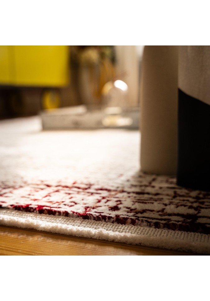 Achetez le Tapis My Memphis 380: Effet 3D et Confort Inégalé