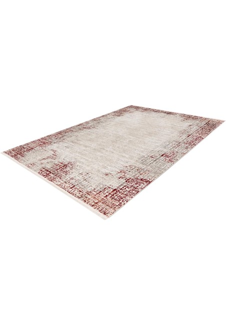 Achetez le Tapis My Memphis 380: Effet 3D et Confort Inégalé