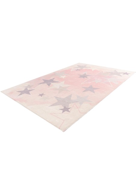 Tapis enfant les étoiles - My Stars