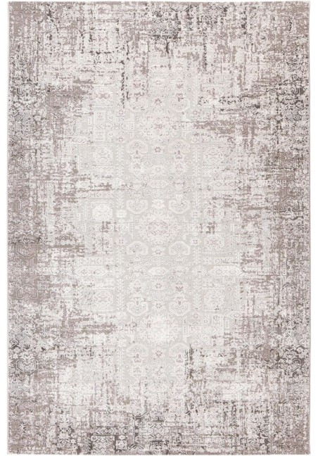 Tapis multicolores effet 3D délavé - My Phoenix