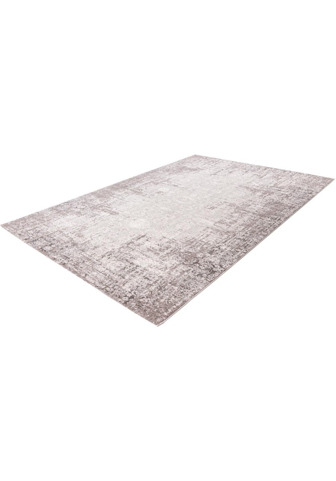 Tapis multicolores effet 3D délavé - My Phoenix