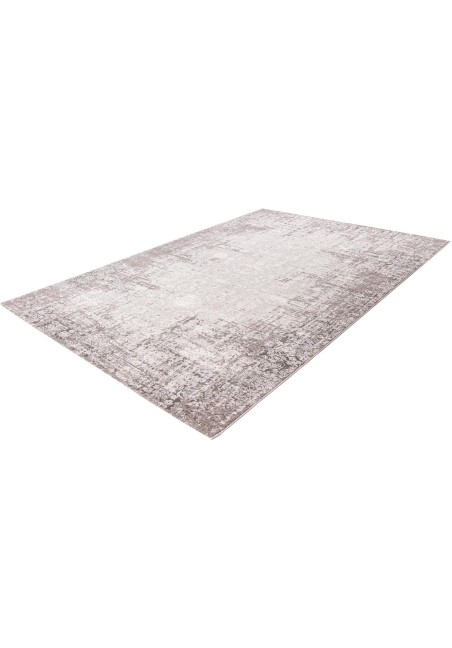 Tapis multicolores effet 3D délavé - My Phoenix