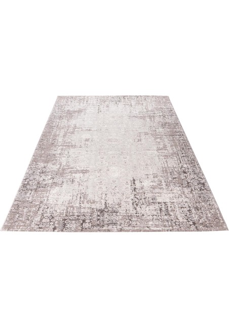 Tapis multicolores effet 3D délavé - My Phoenix